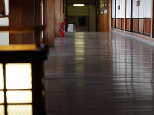 �S�̒ꂩ�炨���������A����R�̗ǂ����܊��Ŋ����ĉ������B