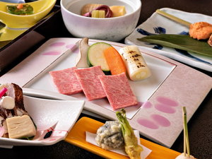 �y�[�H�z�t�̊�{��ȁ��C���[�W