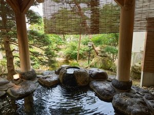 施設