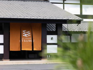 BE򉷐򗷊ITSUMU̎ʐ^
