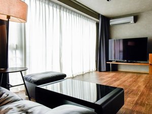 �m���c�C��(�q�����)