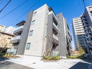 ReLA�@���w�O�̎ʐ^