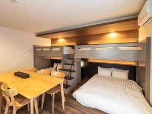 ReLA�@���w�O�̎{�ݎʐ^1