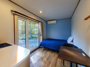 MASHU�@LITTLE�@HOUSE�̎{�ݎʐ^1