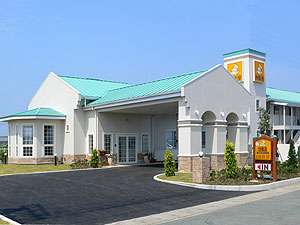 【静岡県のファミリー歓迎の宿】ファミリーロッジ旅籠屋・浜名湖店