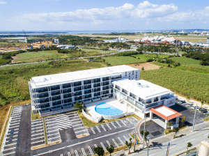 �y���ꌧ:����:�{�Ó��E�ɗǕ����z�z�e���g���t�B�[�g�{�Ó����]�[�g