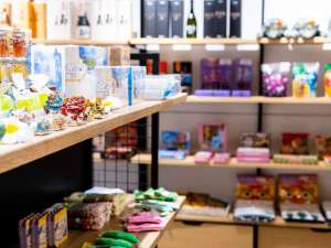 �z�e���V���b�v�i���y�Y�j