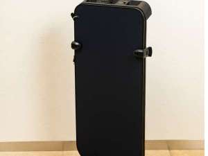 �Y�{���v���b�T�[�i�ݏo���i�E�䐔��������j