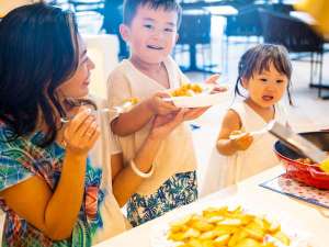 ���H���C���[�W