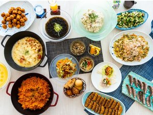 ���H���C���[�W