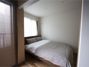 施設
