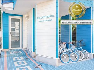 �s�g�d�@�f�`�s�d�@�g�n�r�s�d�k�@�r�g�n�m�`�m�e�t�i�h�r�`�v�`�̎ʐ^