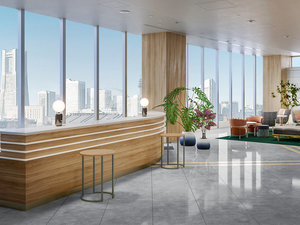 �q���g���E�K�[�f���E�C�����l�݂ȂƂ݂炢�̎{�ݎʐ^1