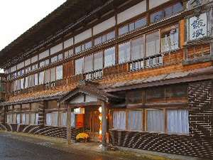 �y�X��:�O�O�E���_�E��k�E�􃖊ցE���΁z�ђ˗���