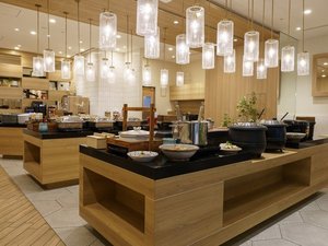 VISTA Cafe