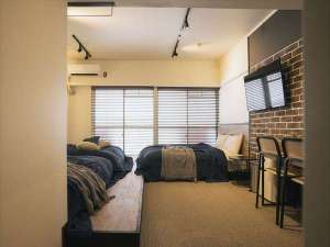 �y������:�����s�i�����w���ӁE�V�_���Ӂj�zAkasaka Heights Hotel