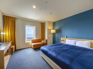 ���R�[�i�[�_�u�����[���i�։��E25.6�u�j