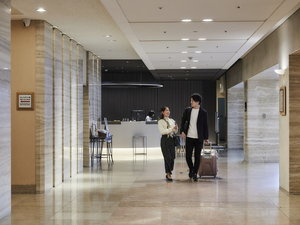 �����r�[�@������Ƃ����L�X�Ƃ������������郍�r�[�ł��B