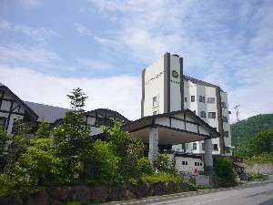 �y������:���c��E�\�֒�z�X�̗����}�E���g�֒�