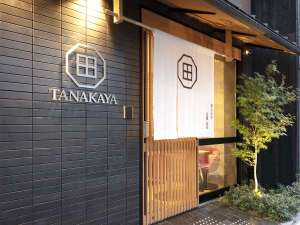 �y���s�{:���s�w���Ӂz�c�Ȃ��� ���s�G��