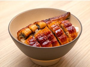 【朝食ビュッフェ】