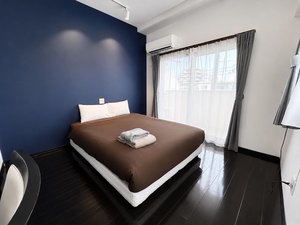 施設