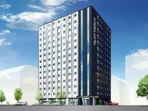 【福岡県:福岡市(博多駅周辺・天神周辺)】エスペリアホテル博多