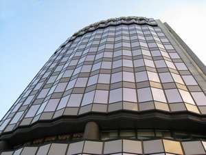 �y�_�ސ쌧:���l�z�u���[�Y�x�C�z�e�����]�[�g���X�p�iBBH�z�e���O���[�v�j