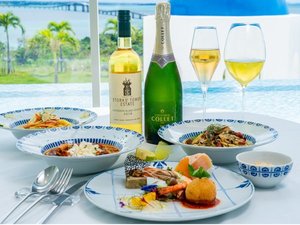 ���X�g�����yThe Olivea�z�������`�C���[�W
