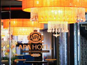 1�K�t�����g