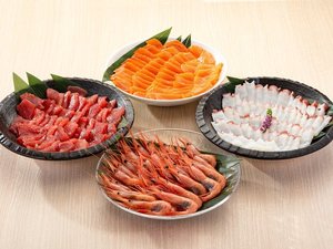 �N�����Ȃ��펩���̂��h�g