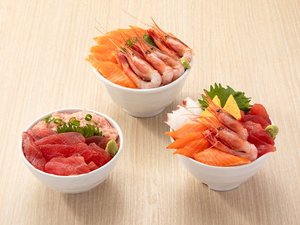�I���W�i���C�N��