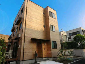 鎌倉市のホテル 旅館 宿泊予約 じゃらんnet