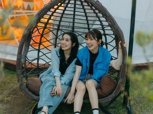 伊豆高原の自然の中で、ごゆっくりお過ごしください