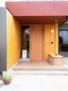Atelier Hotel ORU�̎ʐ^