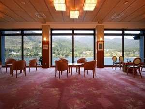 【新潟県:新潟・月岡・阿賀野川】咲花温泉 碧水荘