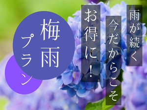 hЂ낵̎{ݎʐ^1