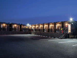 �y�Ȗ،�:�Ȗ؁E����E���R�E�����E�����zHOTEL R9 The Yard ���R�V�_