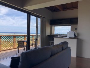 �y2������z�c�C�����[��