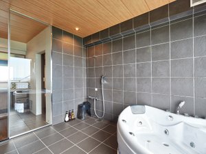 �y2������z�c�C�����[��(�o�X���[��)