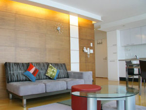 �y�k�C��:�j�Z�R�E���X�c�z�j�Z�R�Z���g���� ���E�e�C�g���b�N�X