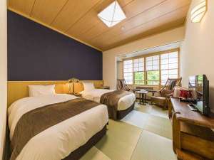 ���ٓ�1���فiA�j16���ăc�C���y�g�C���E���ʕt�z�y�։��z