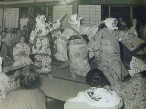 �y�v���o�O���t�B�e�B�z��x��