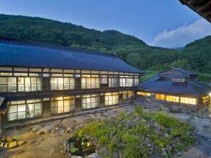 �y�_�������򗷊�-�O�ρz�C��