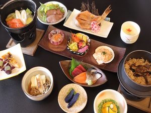 �A�b�v�O���[�h���� ��� 