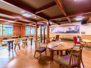 �y���X�X�T�����z�x�e�X�y�[�X