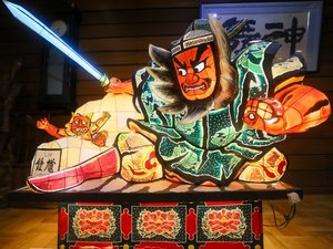 �y���r�[�z�~�j�˂Ԃ�