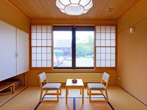 ������3����8��y�g�C���E���ʕt�z�y�։��z������3����8��