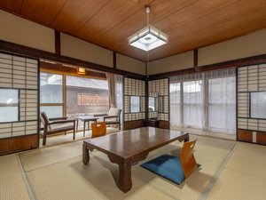 ���ٓ�7����6��~�y�g�C���E���ʋ����z