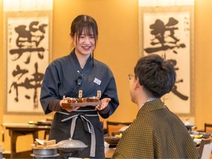 �Ί�ł����ĂȂ�